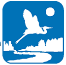 Pesticide In Local Creeks?
